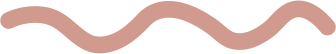 bordertiltle