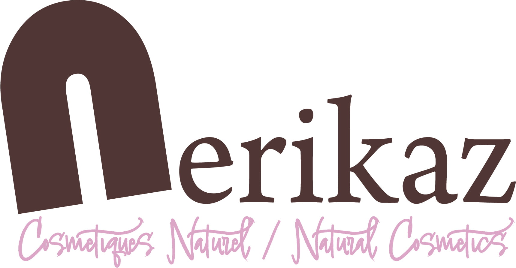 Nerikaz logo FR & ENG 2021 FINAL